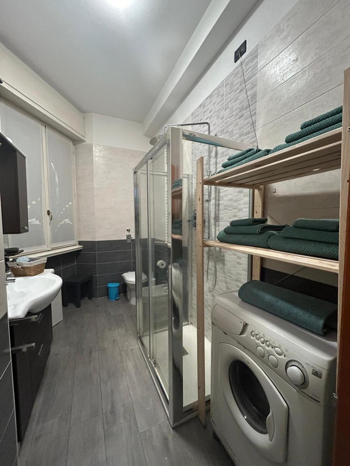 Your In - Elegant & Comfortable * Milaan