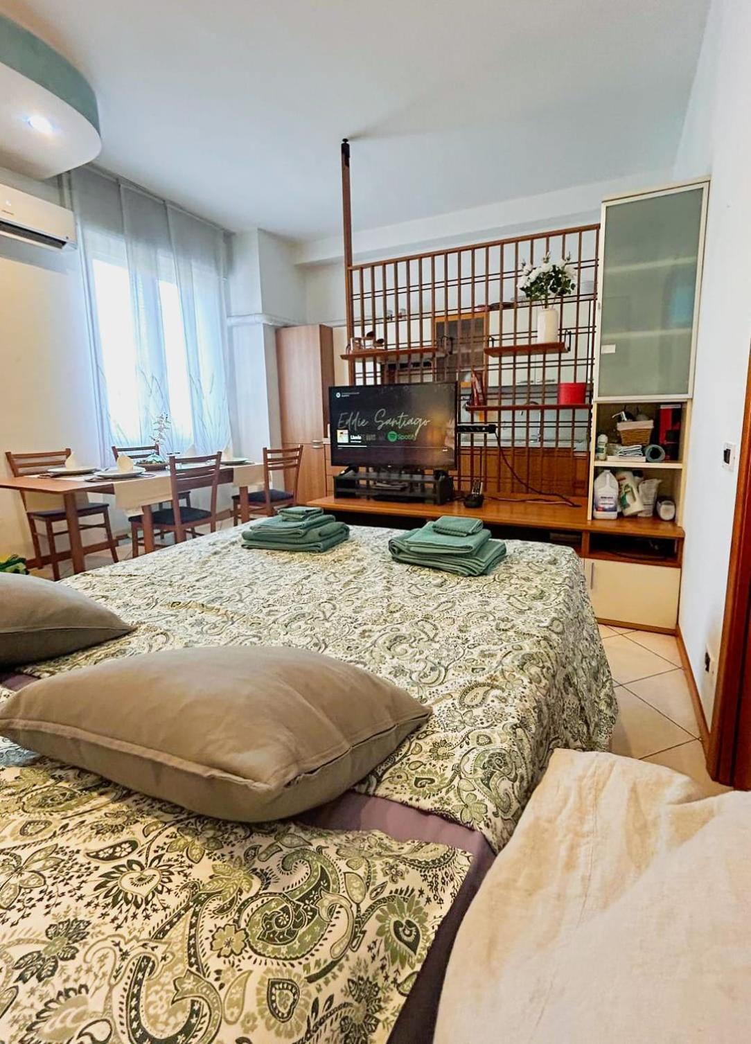 Appartement Your In - Elegant & Comfortable *
